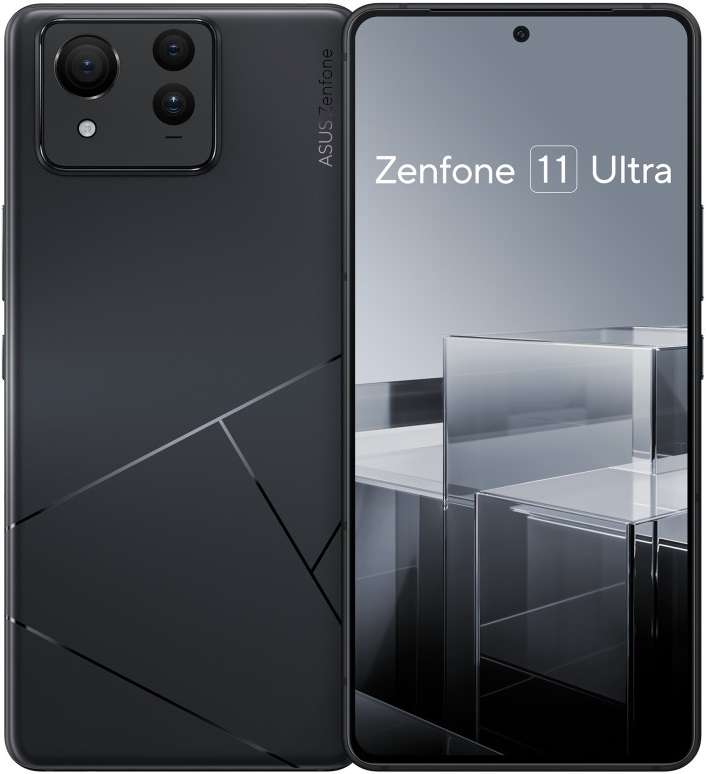 asus_zenfone_11_ultra