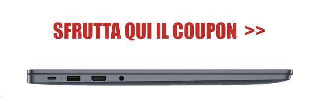Huawei MateBook D 14 Huawei MateBook D 14