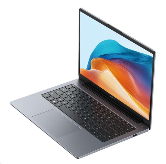 Huawei MateBook D 14