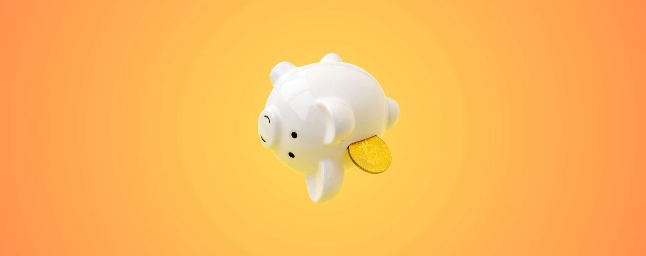 Bitcoin in DOWN: scegli eToro per approfittare del momento Bitcoin in DOWN: scegli eToro per approfittare del momento