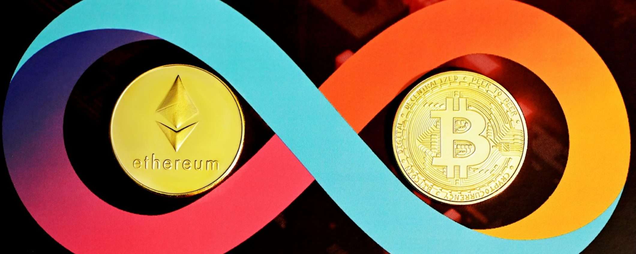 I vantaggi di investire in Bitcoin e criptovalute con Coinbase I vantaggi di investire in Bitcoin e criptovalute con Coinbase