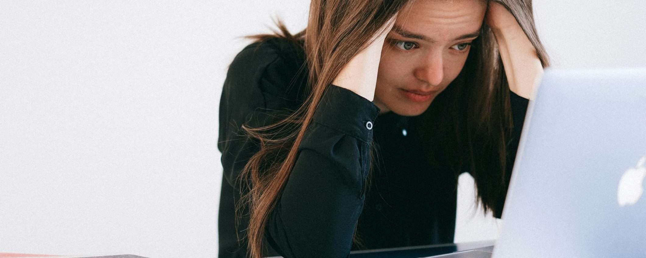 Cancellare i propri dati online è più semplice: Incogni è in offerta (-50%) Cancellare i propri dati online è più semplice: Incogni è in offerta (-50%)