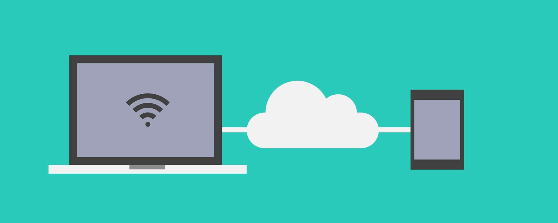 Cloud fino a 10 TB senza abbonamento, 37% di sconto: è la promo pCloud Cloud fino a 10 TB senza abbonamento, 37% di sconto: è la promo pCloud
