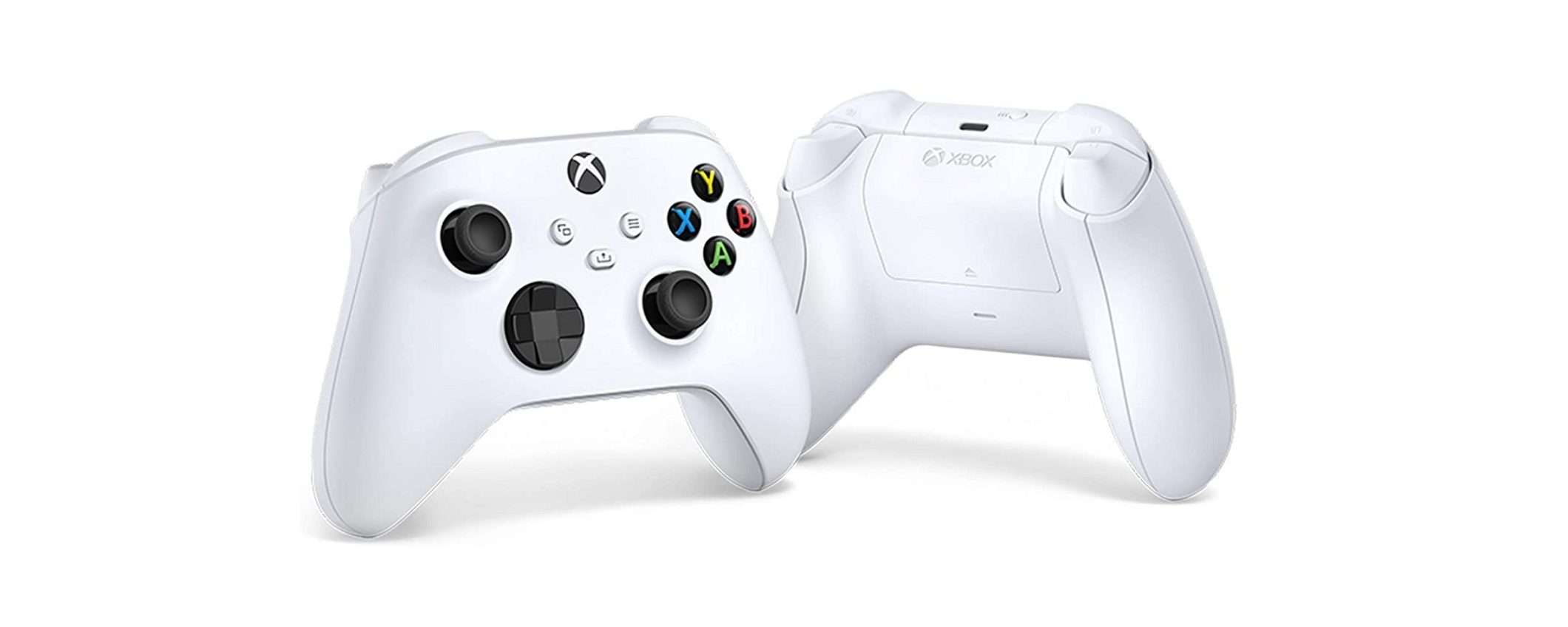 Controller Xbox in offerta su Amazon: è un AFFARE (-20€)