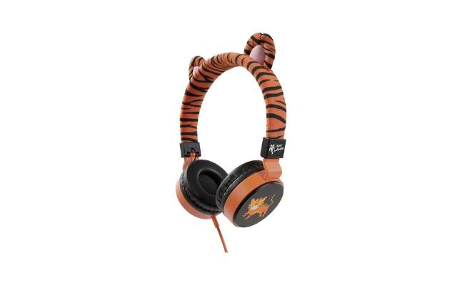 cuffie-tiger-furry-urbanista