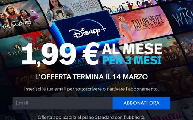 disney-plus-offerta