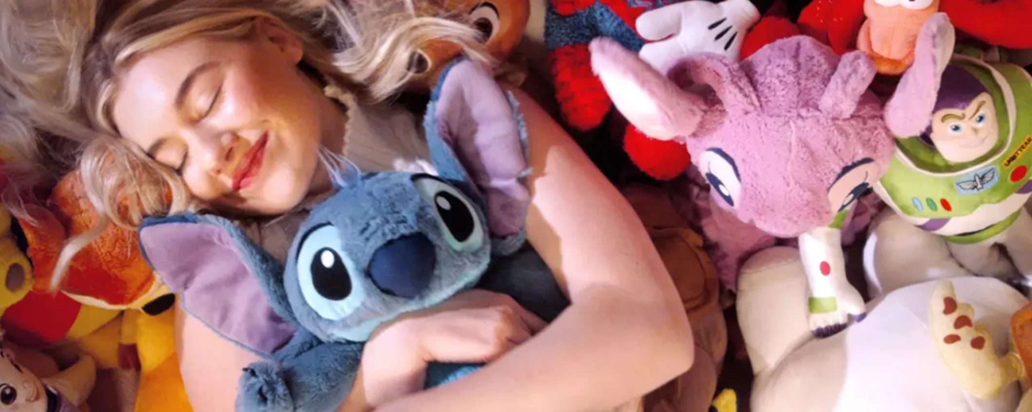 Disney Store: 25% di sconto sugli articoli per la casa se usi questo codice esclusivo Disney Store: 25% di sconto sugli articoli per la casa se usi questo codice esclusivo