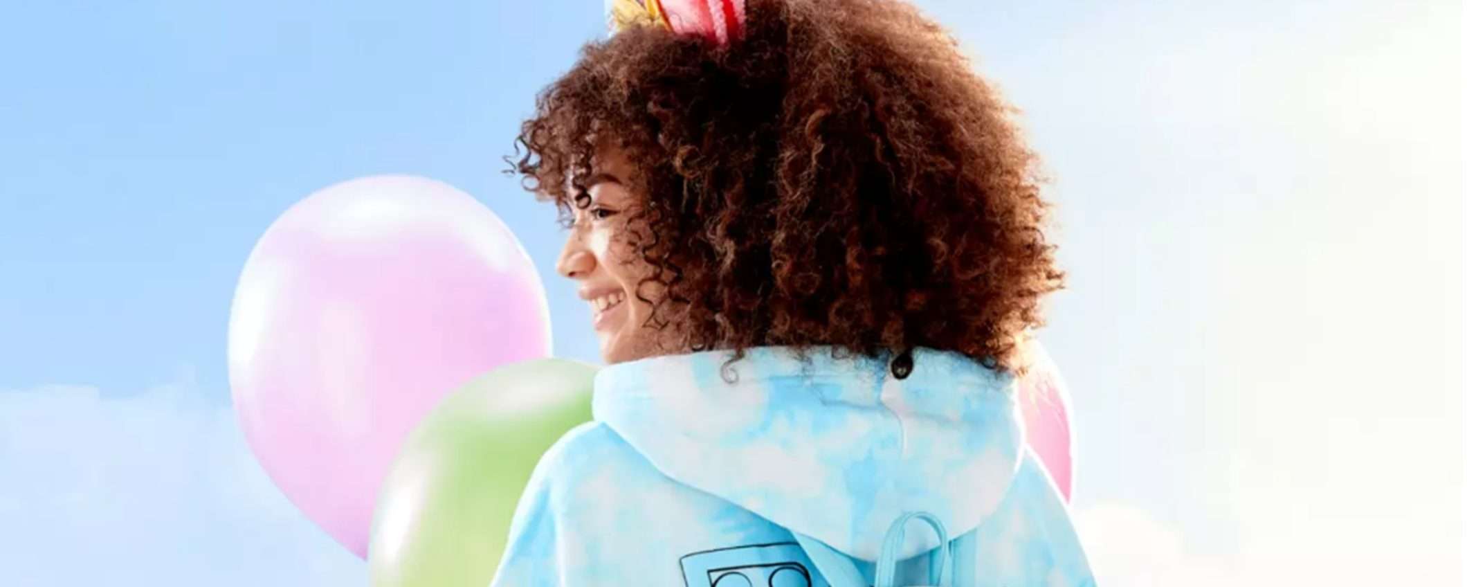 Ottieni fino al 25% di sconto su Disney Store con questo codice promo (offerta Pasqua) Ottieni fino al 25% di sconto su Disney Store con questo codice promo (offerta Pasqua)