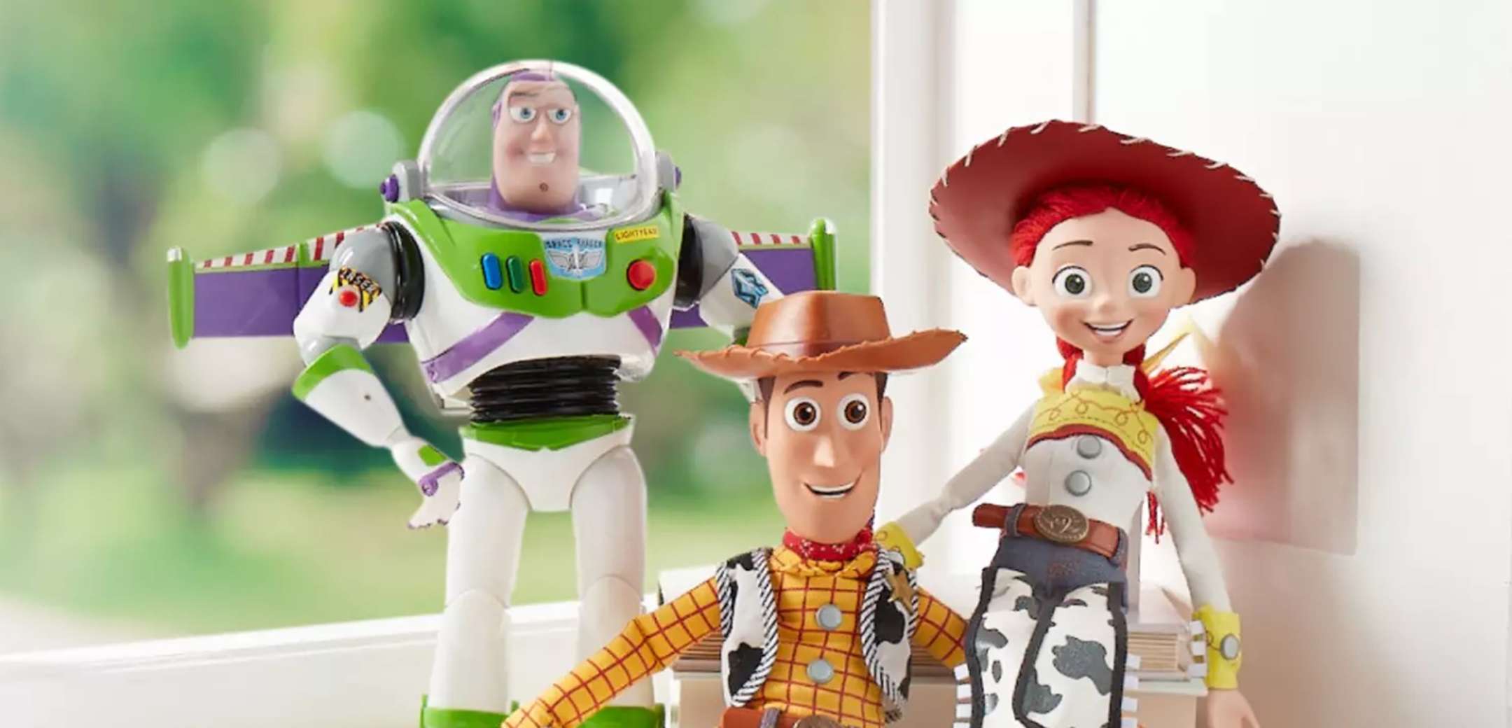 Peluche disney scontati outlet
