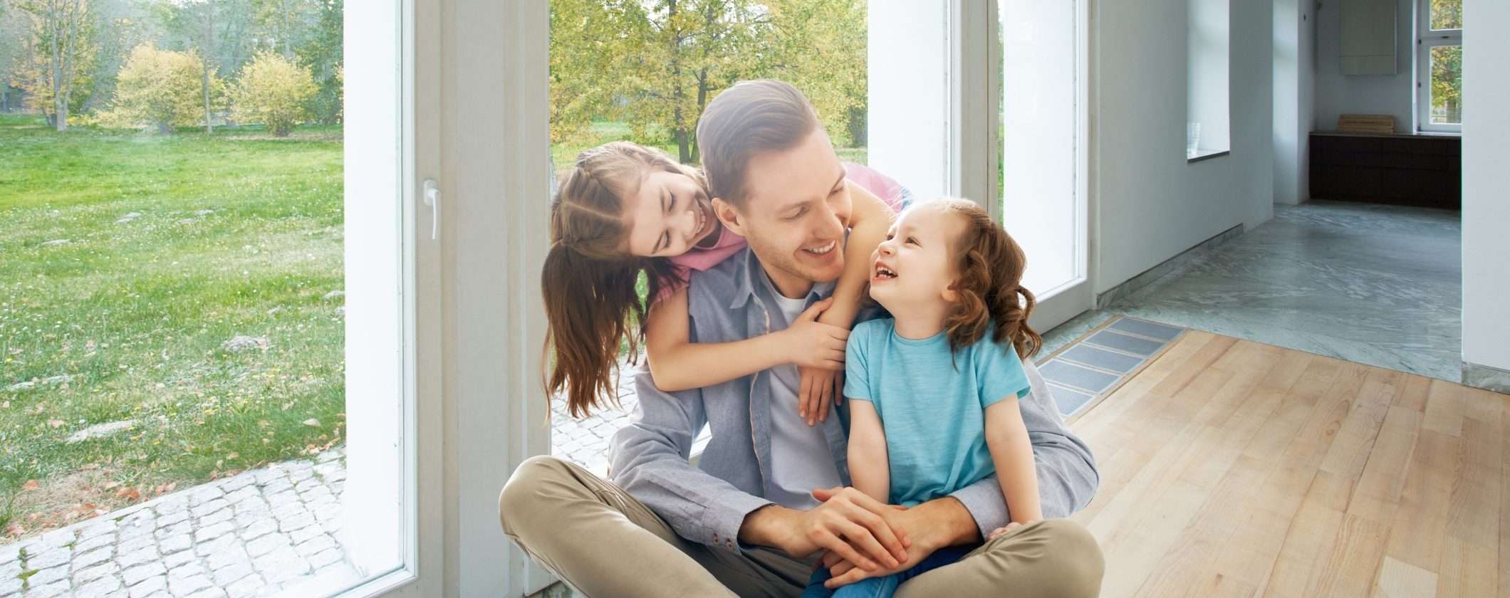 ePrice alla CARICA per la Festa del Papà con tantissime offerte ePrice alla CARICA per la Festa del Papà con tantissime offerte