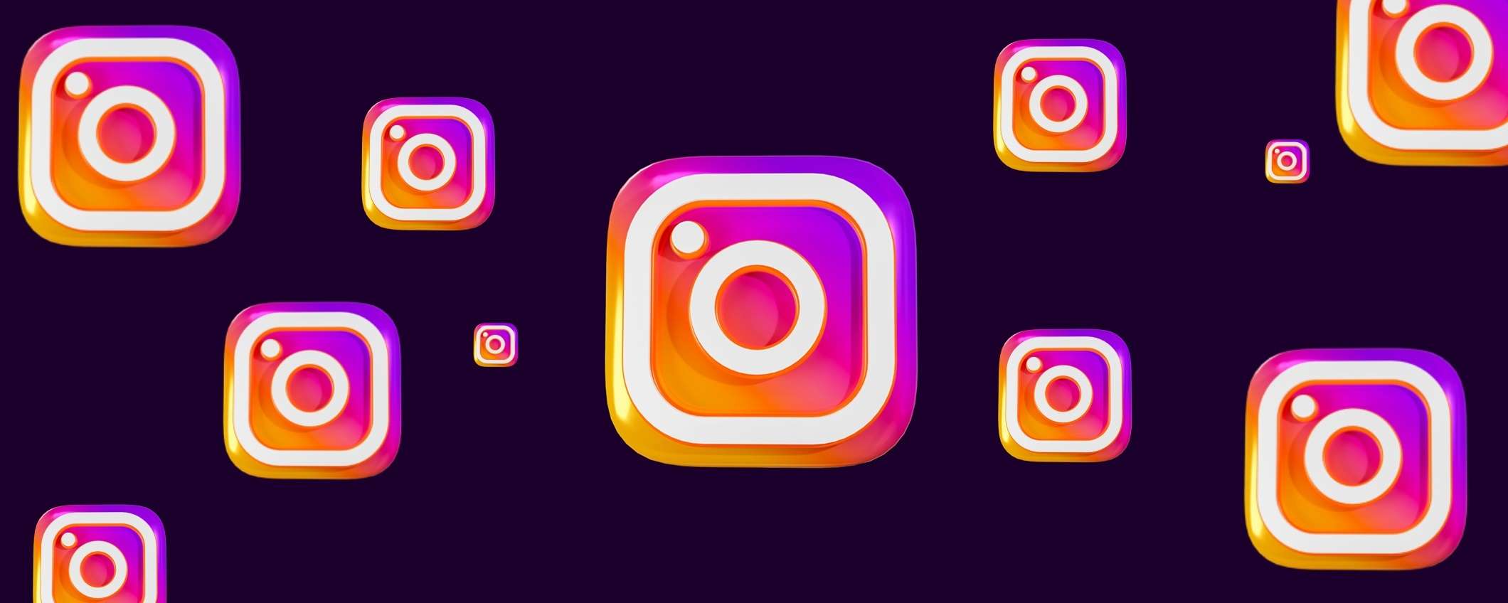 Direct di Instagram: tutte le novità Direct di Instagram: tutte le novità