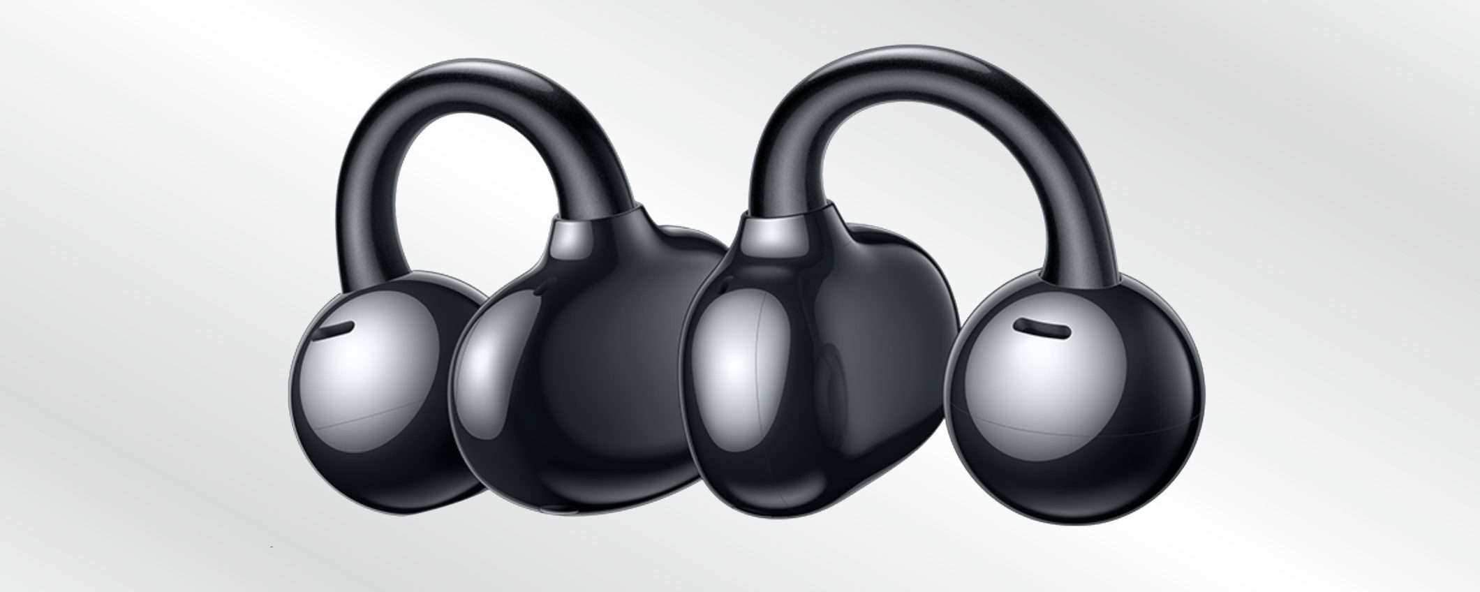 Gli auricolari più originali dell'anno, con sconto e coupon Gli auricolari più originali dell'anno, con sconto e coupon