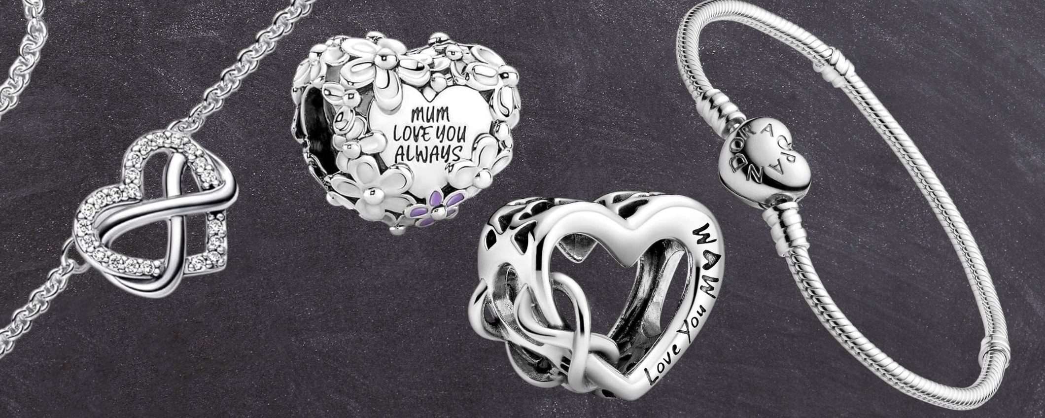 Pandora da 11,90€ su Amazon: MERAVIGLIE a prezzi da svuota scaffale