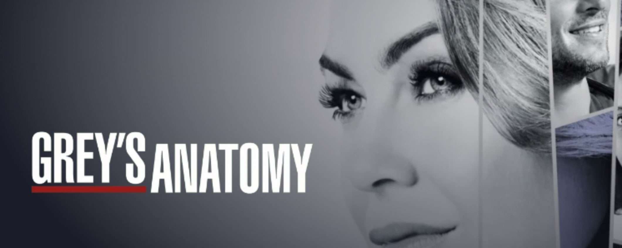 Guarda Grey's Anatomy e molto altro per soli 5,99€ al mese Guarda Grey's Anatomy e molto altro per soli 5,99€ al mese