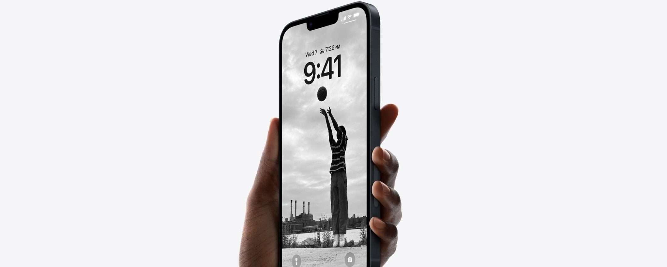 iPhone 14: il prezzo cala a 594€ con questa nuova OFFERTA FLASH iPhone 14: il prezzo cala a 594€ con questa nuova OFFERTA FLASH