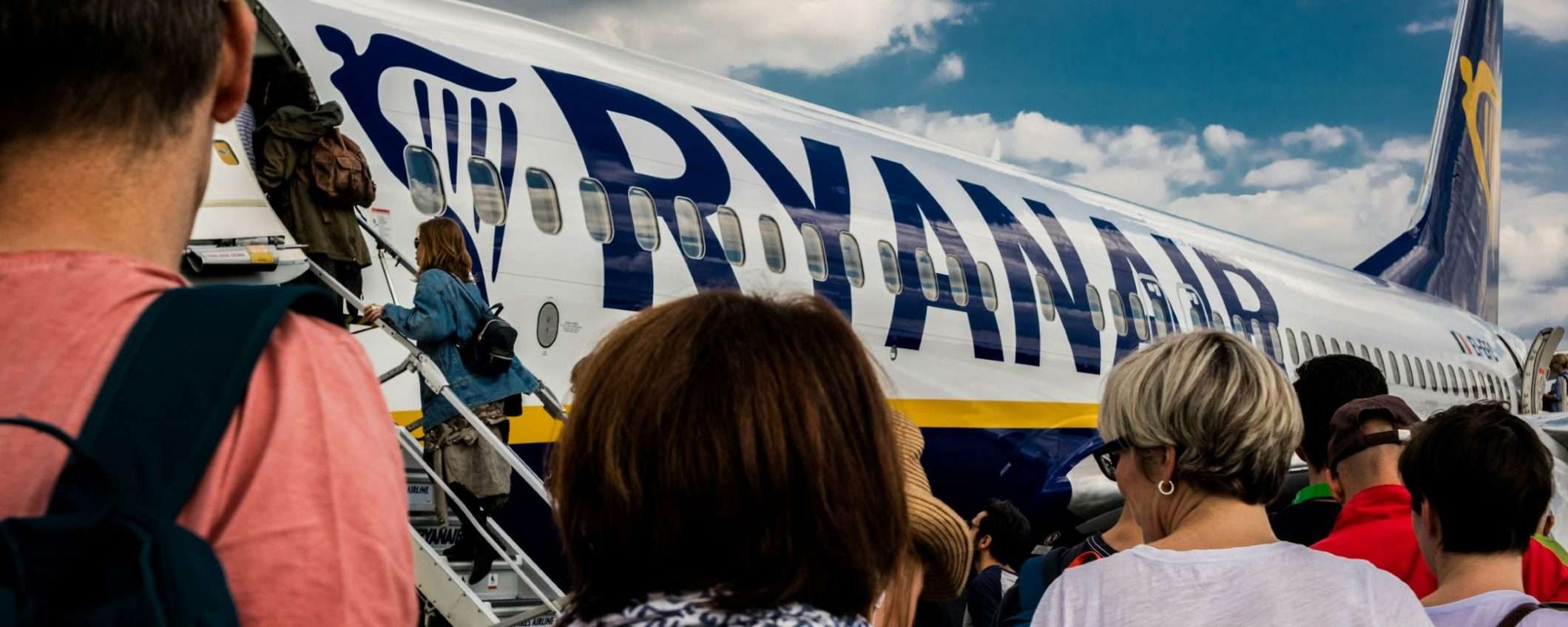 Bagaglio a mano piccolo per viaggiare con le compagnie low cost a soli 20€ su TEMU Bagaglio a mano piccolo per viaggiare con le compagnie low cost a soli 20€ su TEMU