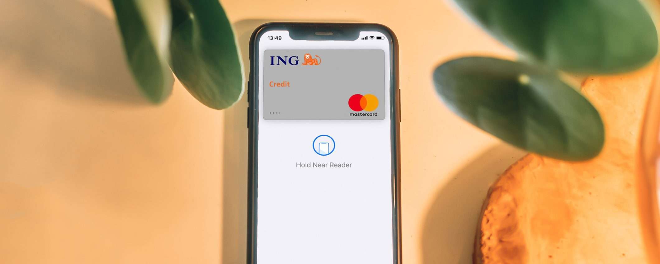 Conto Corrente Arancio di ING: un anno di canone zero e tanti vantaggi Conto Corrente Arancio di ING: un anno di canone zero e tanti vantaggi