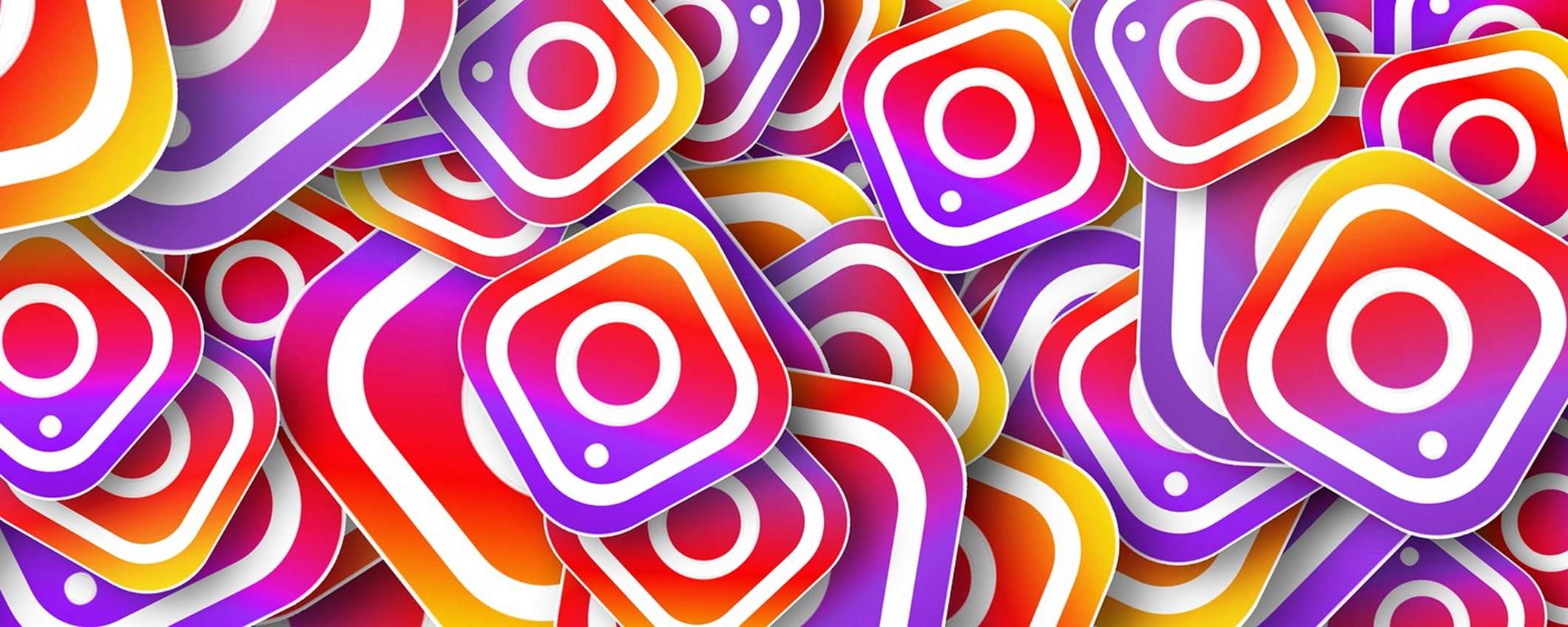 Come eliminare i messaggi su Instagram Come eliminare i messaggi su Instagram