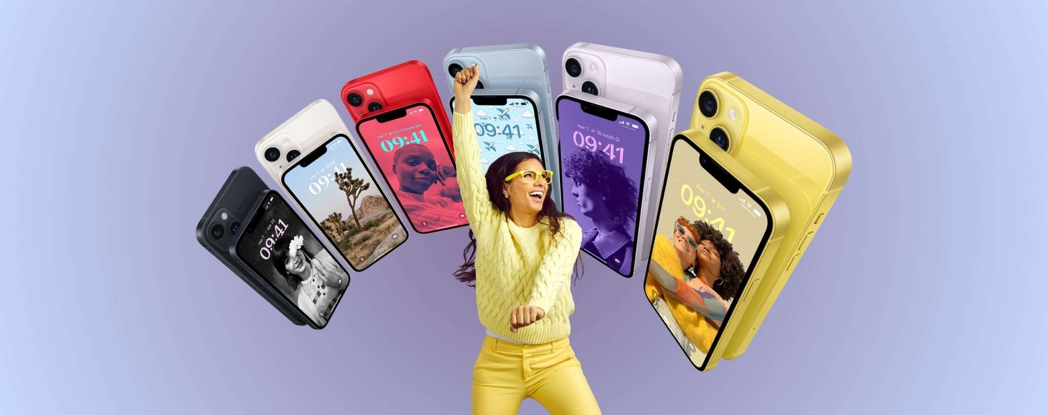 iPhone 14 in REGALO su eBay: scopri il COUPON miracoloso iPhone 14 in REGALO su eBay: scopri il COUPON miracoloso