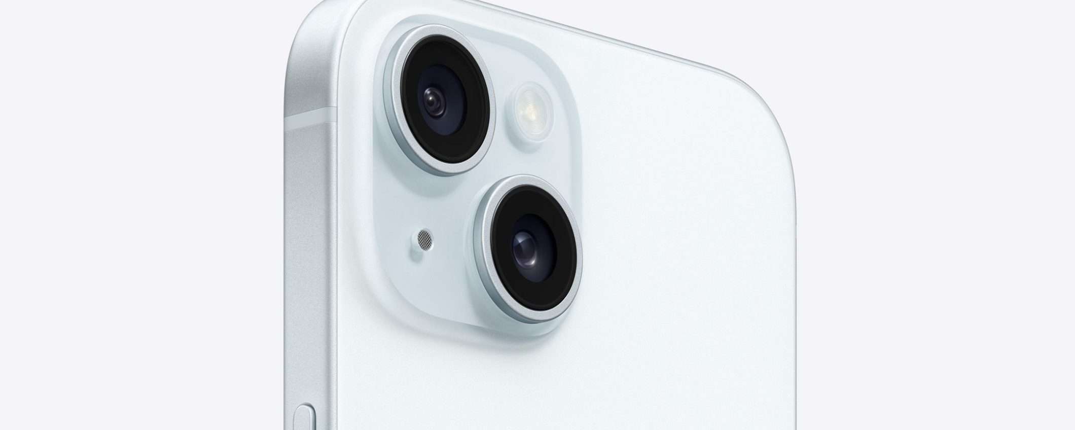 iPhone 15 in offerta a 693€: ora NON HA RIVALI iPhone 15 in offerta a 693€: ora NON HA RIVALI