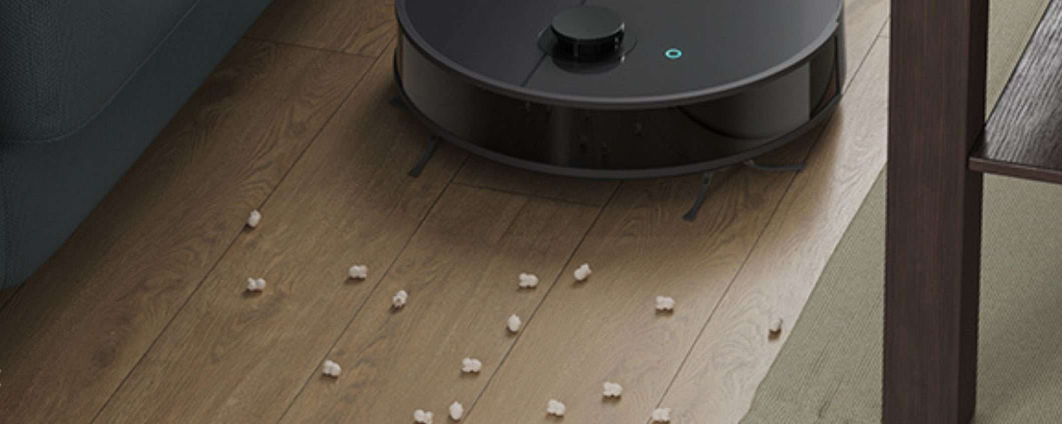 Lefant N3 SPROFONDA su Amazon con le offerte di Primavera: mai più POLVERE Lefant N3 SPROFONDA su Amazon con le offerte di Primavera: mai più POLVERE
