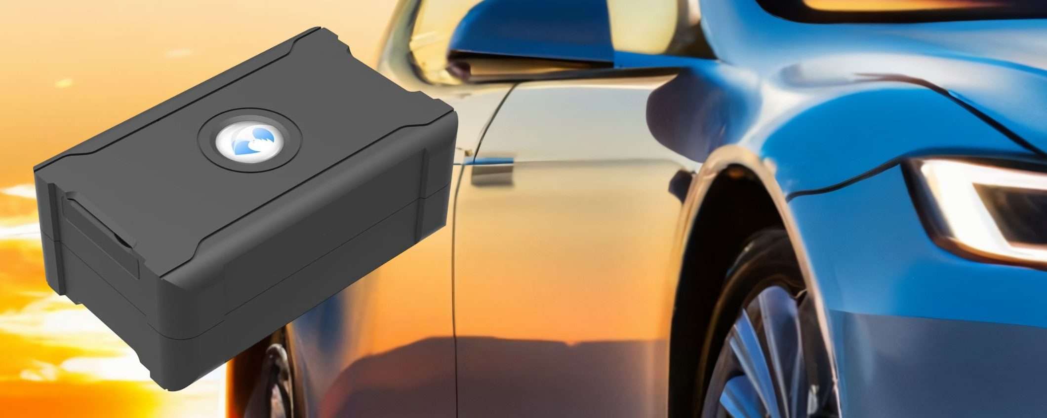 Localizzatore GPS a 4,75€ su Amazon: PRECISO e potentissimo (sconto 72%) Localizzatore GPS a 4,75€ su Amazon: PRECISO e potentissimo (sconto 72%)