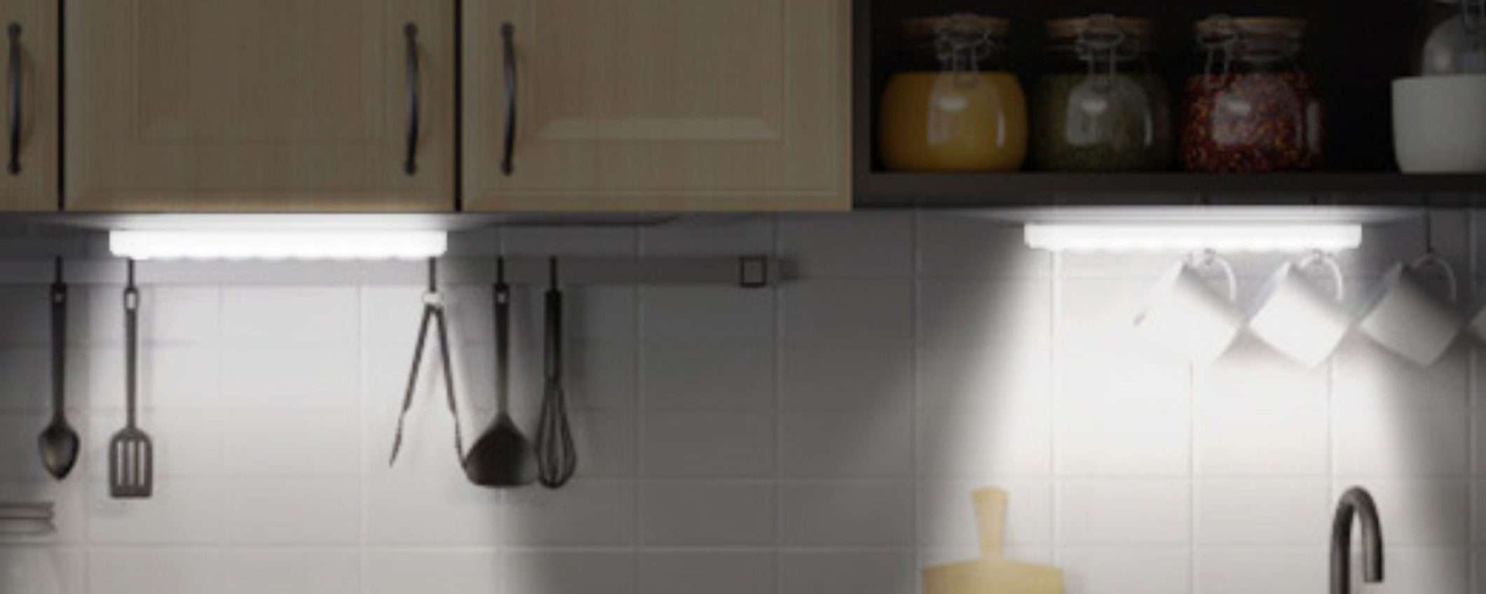 Luce wireless ricaricabile a 4,40€ su Amazon: promo SCORTA assurda (-40%) Luce wireless ricaricabile a 4,40€ su Amazon: promo SCORTA assurda (-40%)