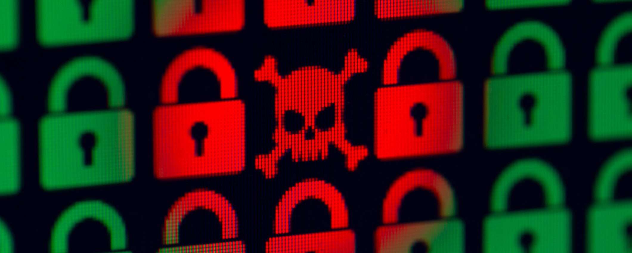 Norton 360 Premium: ti liberi dai virus e hai una VPN al 60% di sconto Norton 360 Premium: ti liberi dai virus e hai una VPN al 60% di sconto
