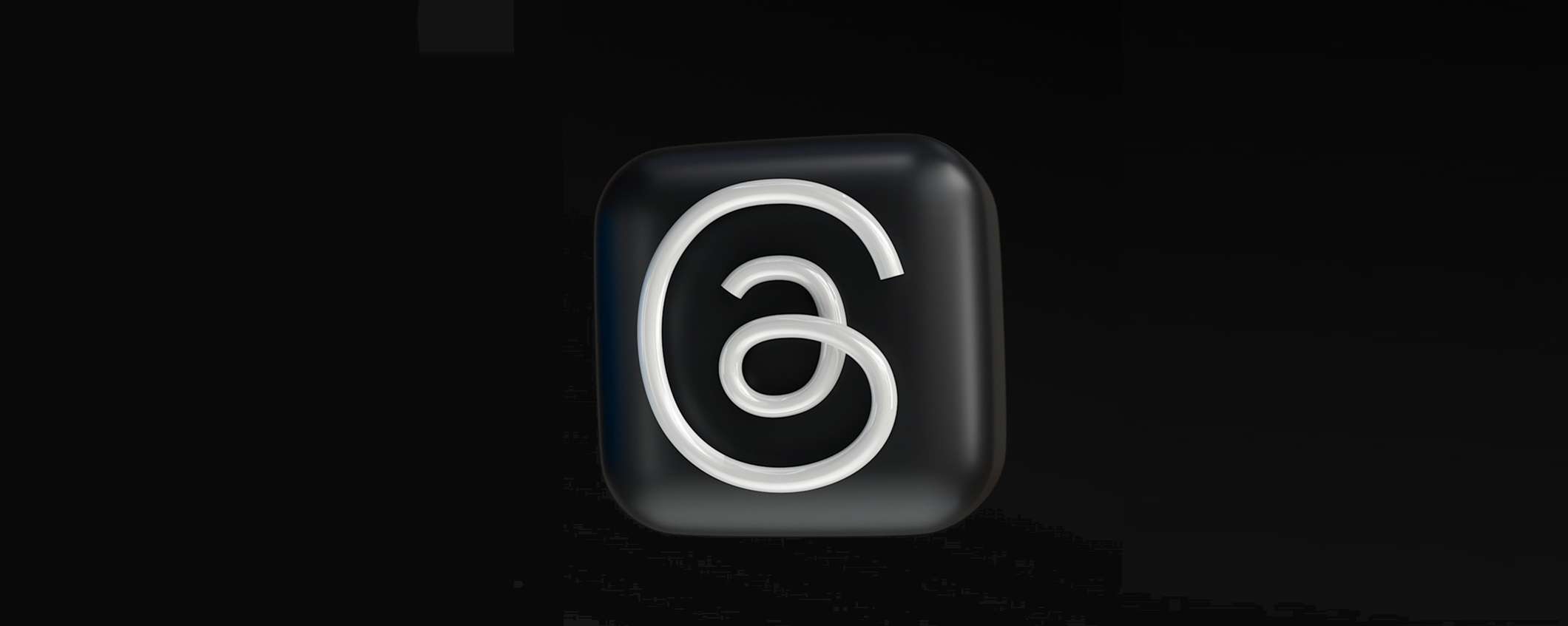 Threads ora permette di salvare le bozze e fare foto in-app Threads ora permette di salvare le bozze e fare foto in-app