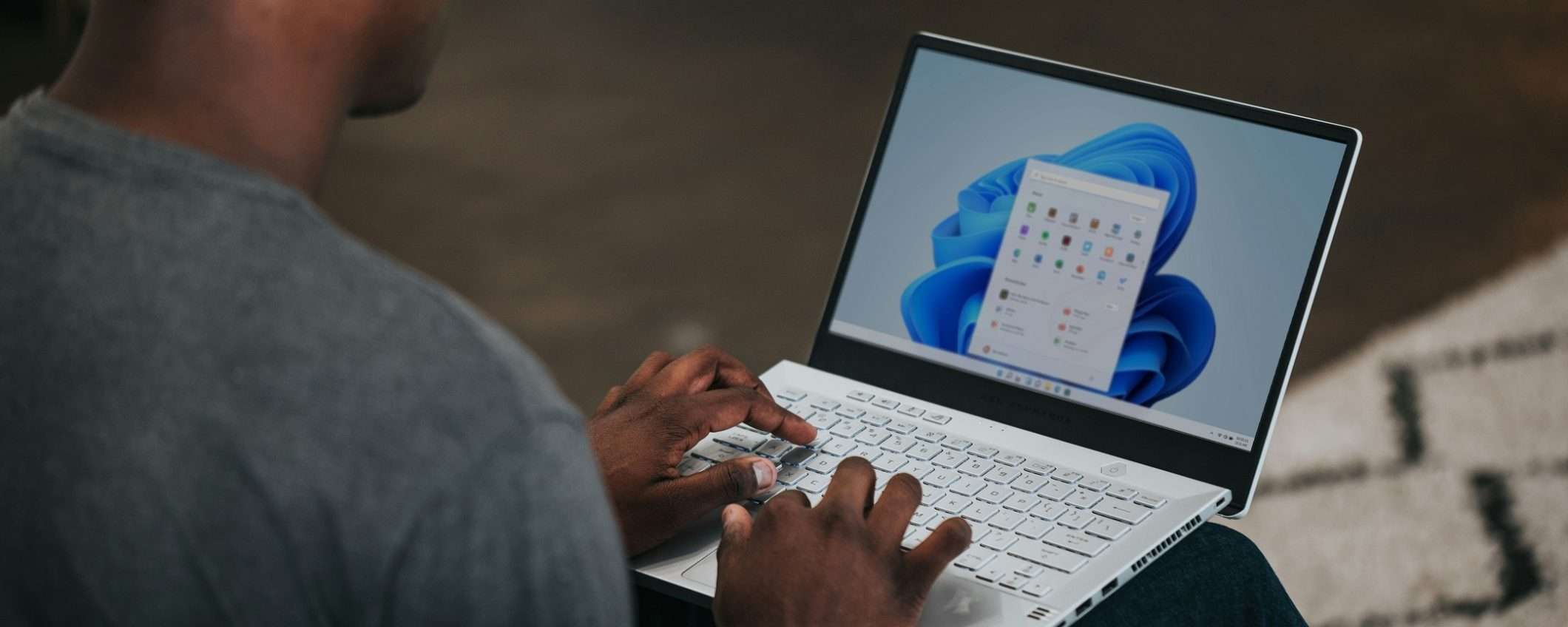 Microsoft 365 Family: 15 mesi di abbonamento in SUPER OFFERTA su Amazon Microsoft 365 Family: 15 mesi di abbonamento in SUPER OFFERTA su Amazon