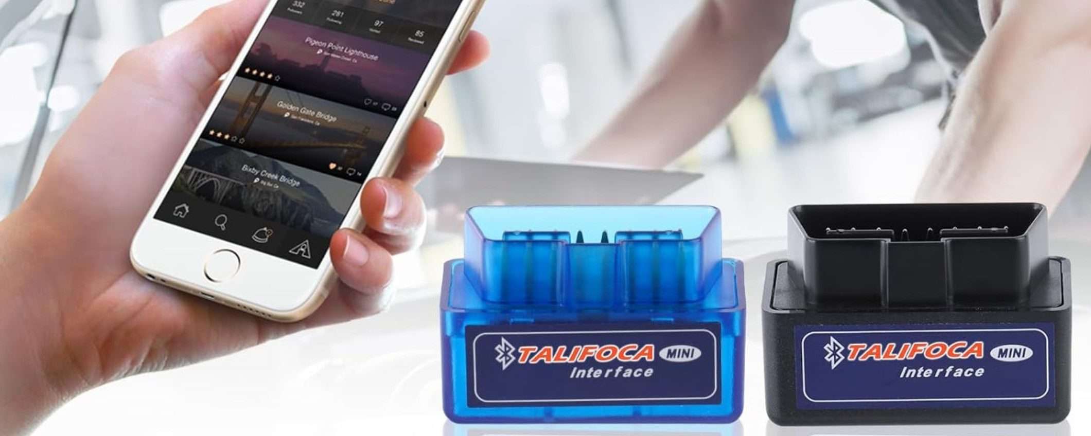 Con 3,99€ prendi un mini PC per auto FACILISSIMO da usare e super UTILE Con 3,99€ prendi un mini PC per auto FACILISSIMO da usare e super UTILE
