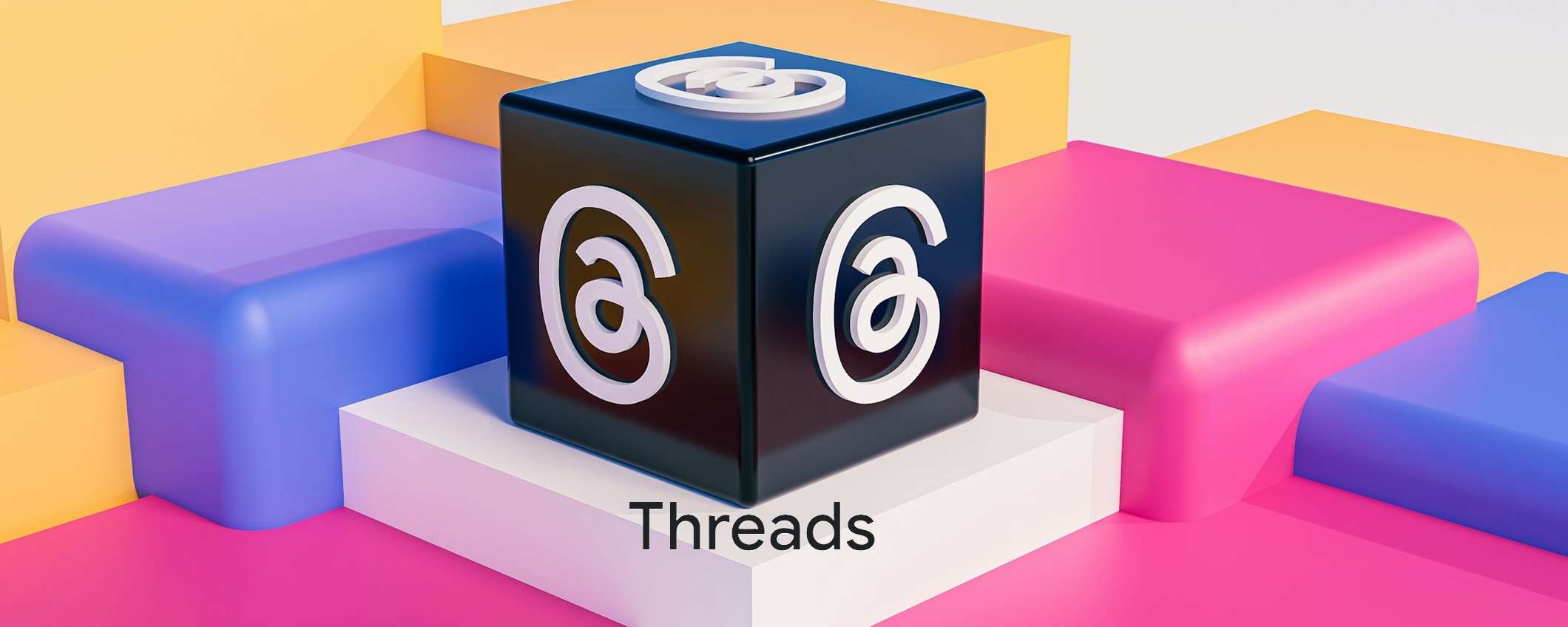 Come funziona Threads di Meta Come funziona Threads di Meta