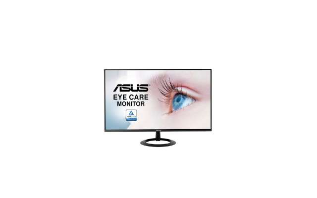 monitor-asus-24-pollici