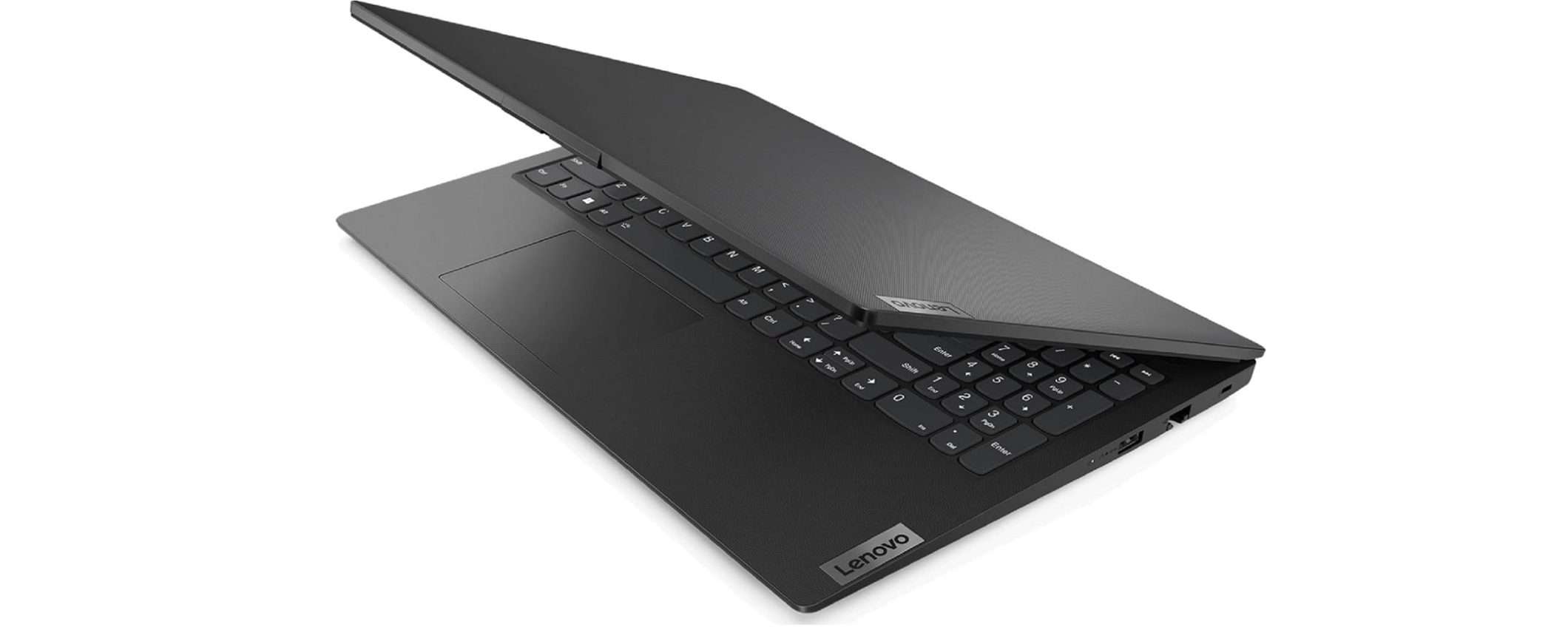 Notebook Lenovo con Intel Core i5 e 16 GB di RAM in offerta a 515€ su Amazon Notebook Lenovo con Intel Core i5 e 16 GB di RAM in offerta a 515€ su Amazon