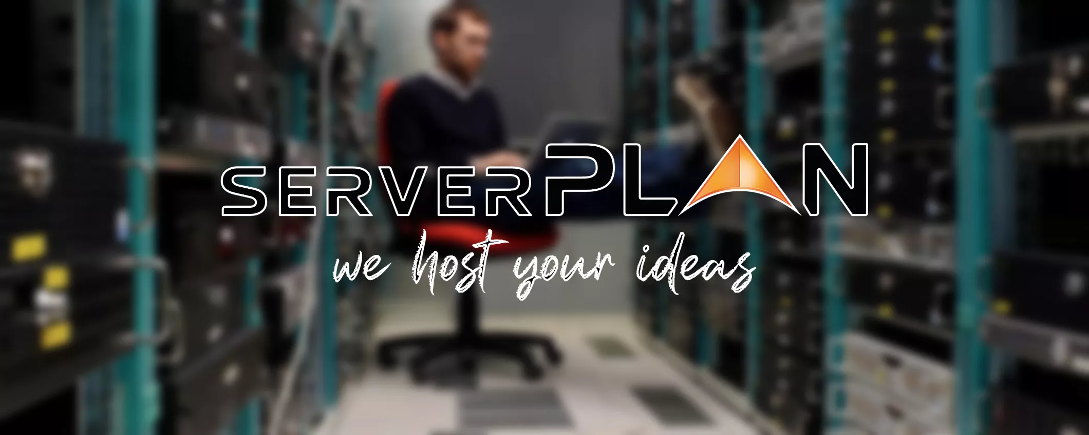 Hosting WordPress a 26€ l'anno su Serverplan: un'offerta da non perdere Hosting WordPress a 26€ l'anno su Serverplan: un'offerta da non perdere