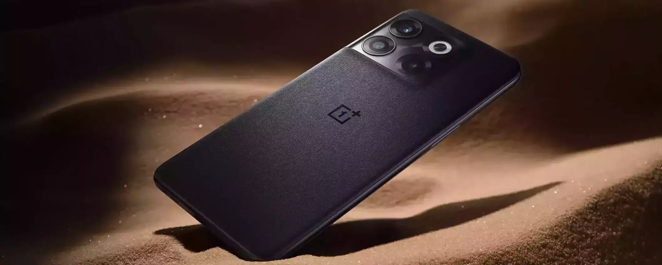 OnePlus 10T 5G a un prezzo STREPITOSO su Amazon con COUPON OnePlus 10T 5G a un prezzo STREPITOSO su Amazon con COUPON