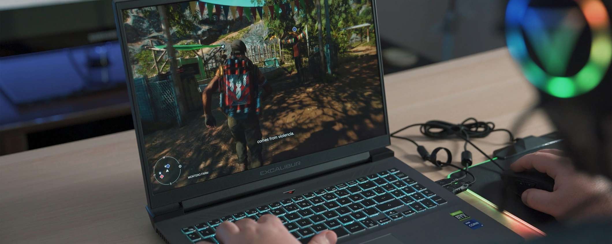 I migliori emulatori per giocare ai giochi Android su PC e Mac