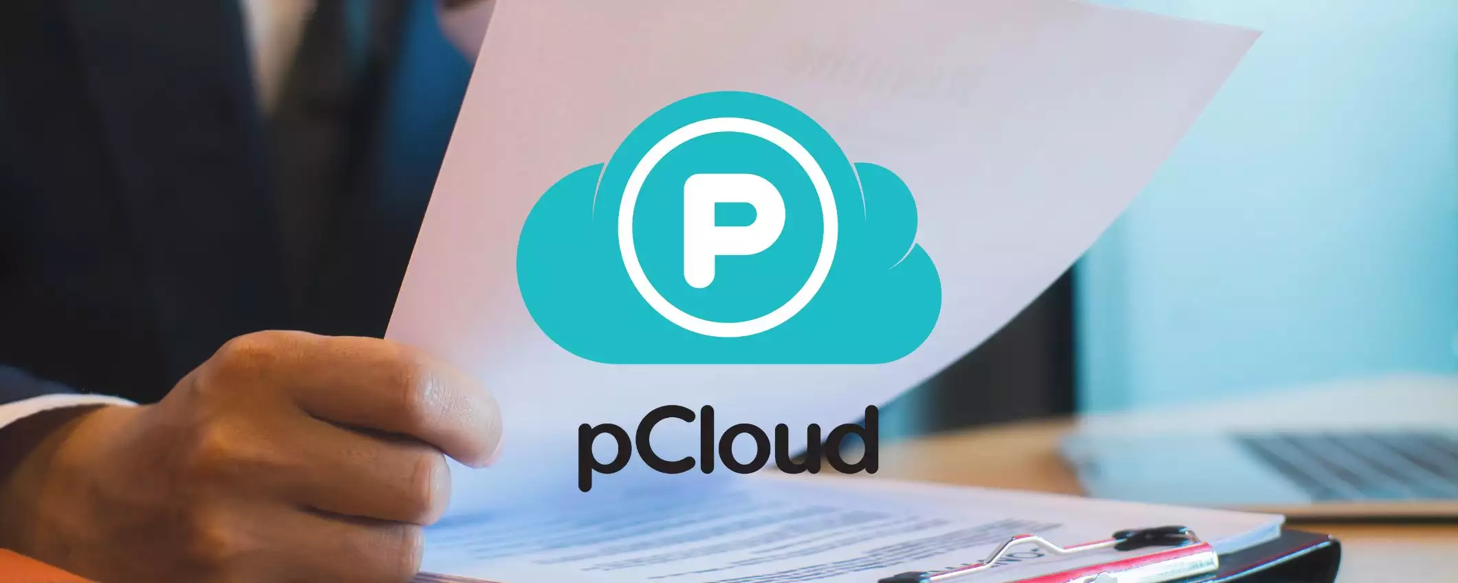 pCloud: l'opzione economica per il tuo cloud storage senza abbonamento