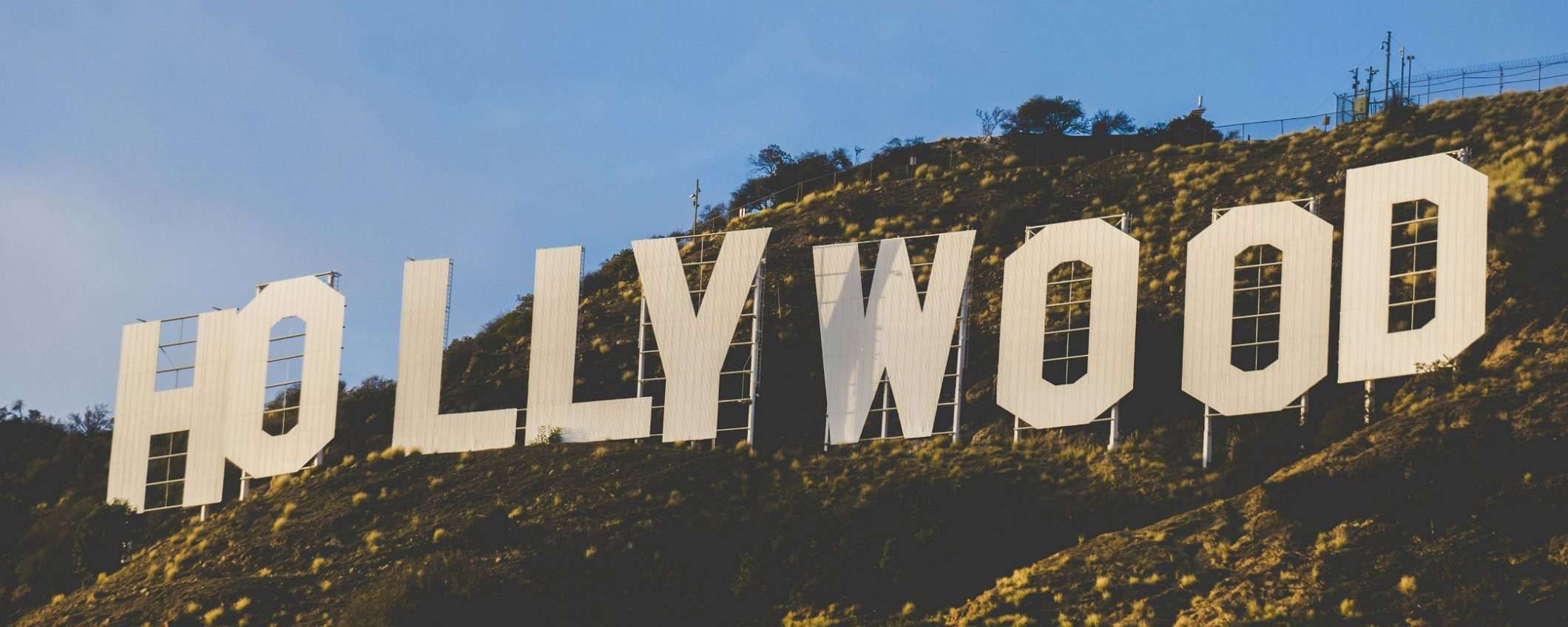Streaming degli Oscar 2024: come seguire la diretta dall'Italia e dall'estero Streaming degli Oscar 2024: come seguire la diretta dall'Italia e dall'estero