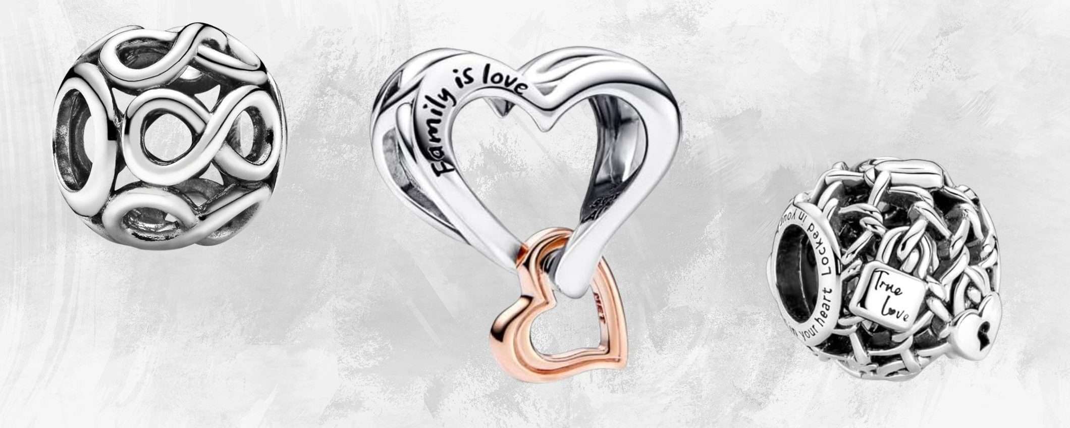 Pandora da 11€ su Amazon: SVUOTA MAGAZZINO a tempo limitatissimo