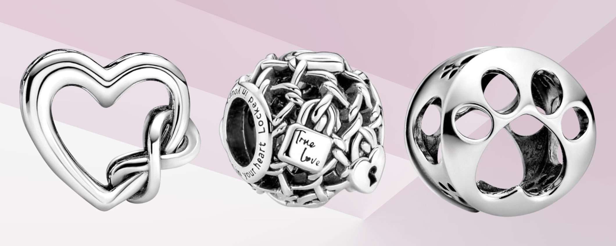 Pandora da 12€ a 19€ in promozione: FUORITUTTO Amazon imperdibile