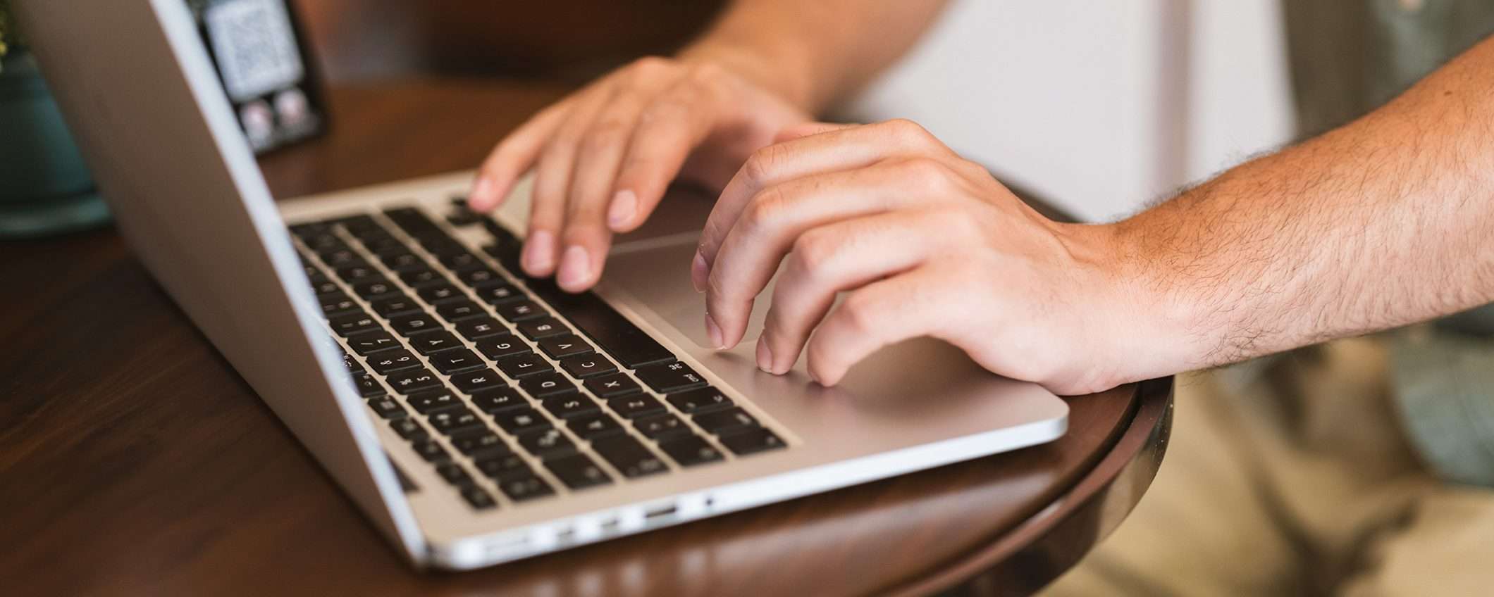 Una selezione di antivirus Norton in offerta: fino al 66% di sconto Una selezione di antivirus Norton in offerta: fino al 66% di sconto