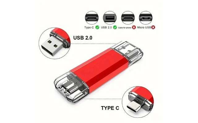 pendrive-2-in-1-usb-a-type-c