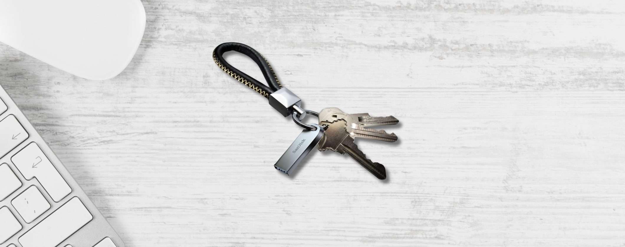 PenDrive SanDisk a 400 MB/s: -27% alle Offerte di Primavera Amazon PenDrive SanDisk a 400 MB/s: -27% alle Offerte di Primavera Amazon