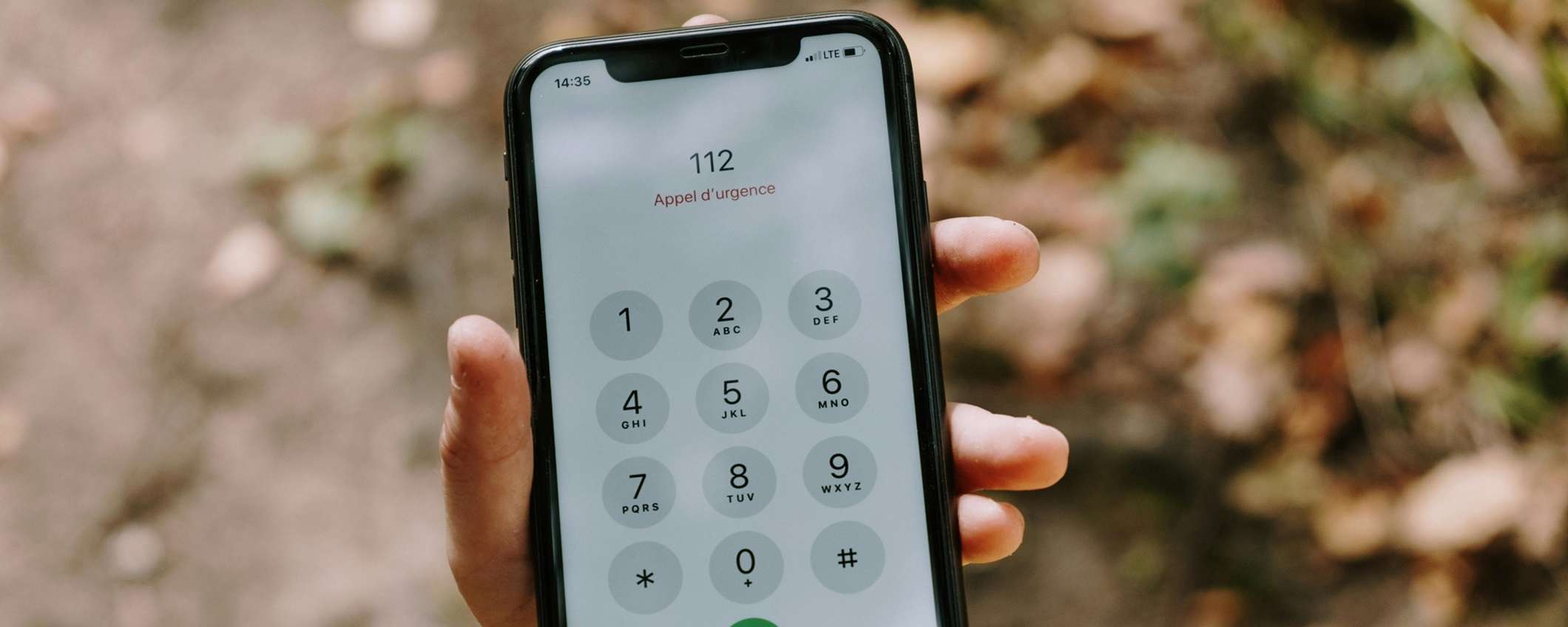 Come disattivare SOS emergenze su iPhone Come disattivare SOS emergenze su iPhone