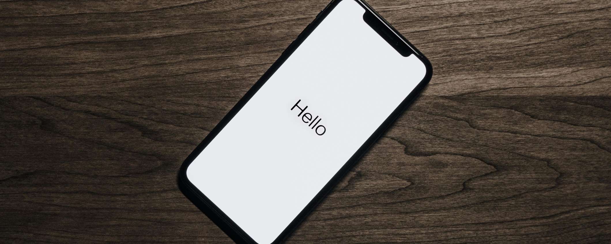 Come reimpostare la password dell'ID Apple