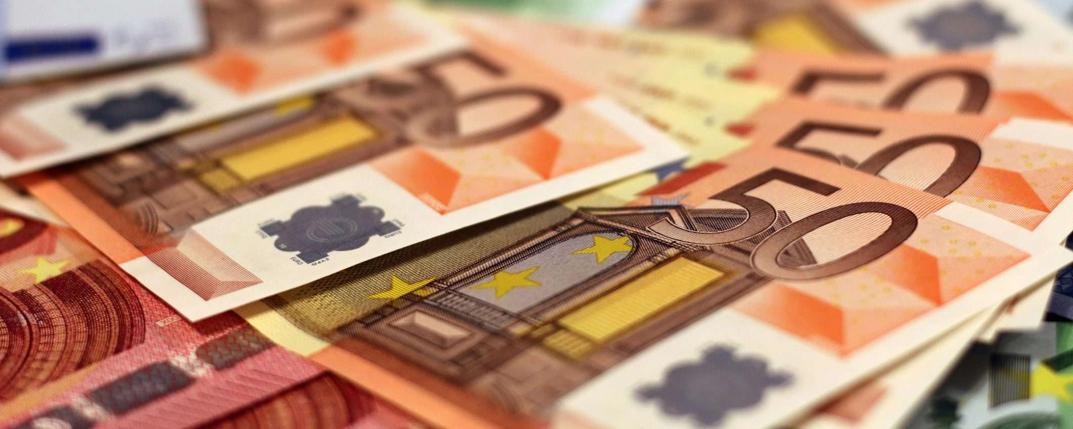 Prestito Agos da richiedere online: fino a 120 mesi con rate contenute Prestito Agos da richiedere online: fino a 120 mesi con rate contenute