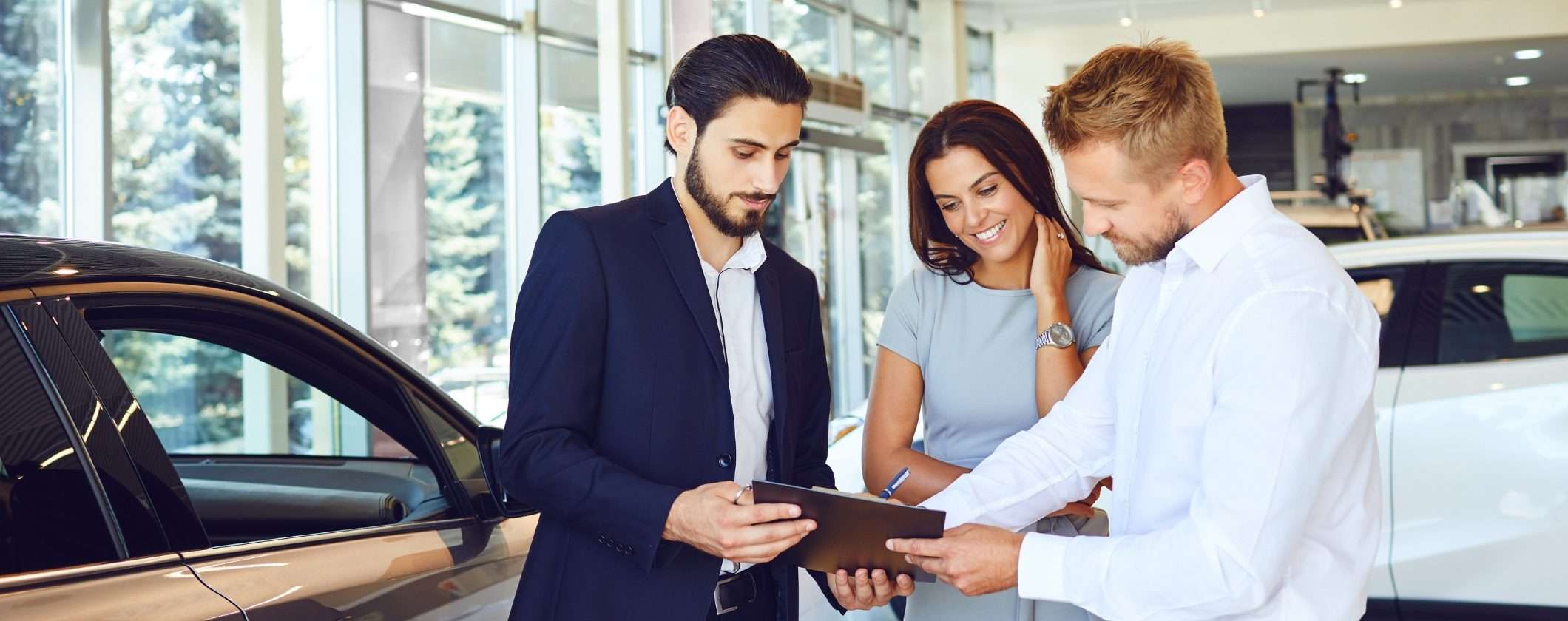 Prestito Agos: realizza subito il tuo progetto Prestito Agos: realizza subito il tuo progetto