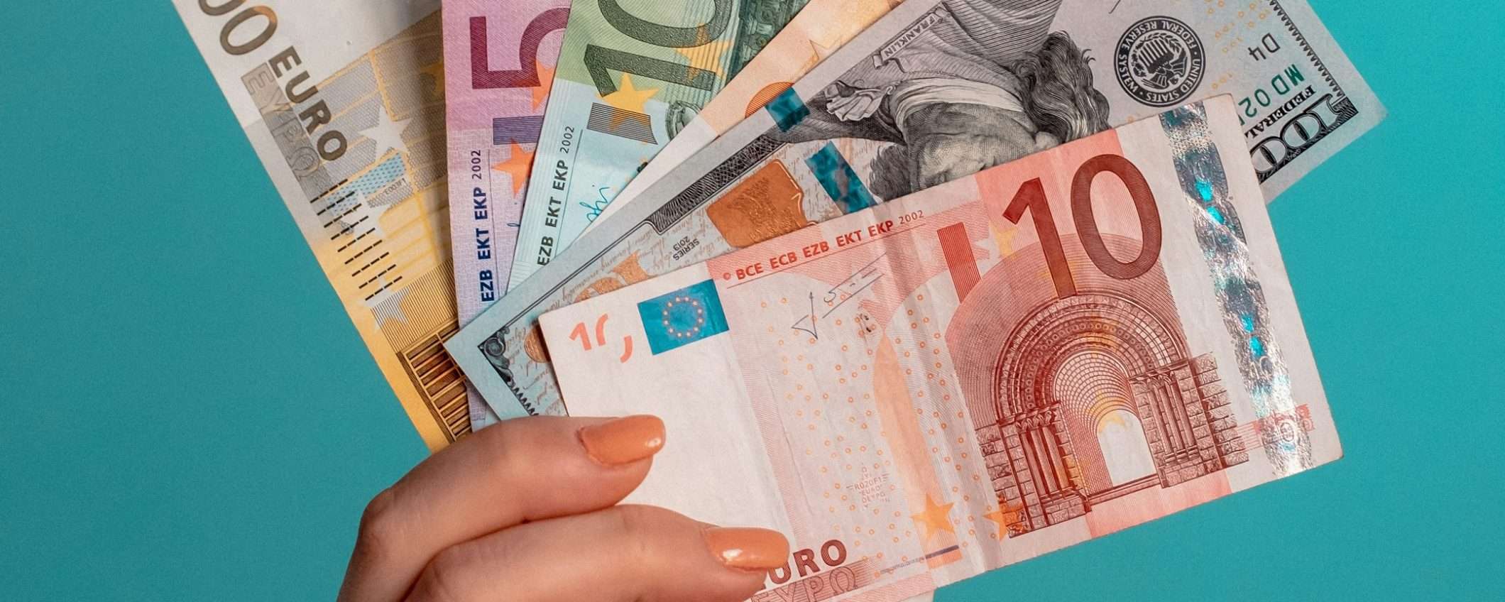 Prestito personale: convenienza, trasparenza ed esito immediato con Younited Prestito personale: convenienza, trasparenza ed esito immediato con Younited