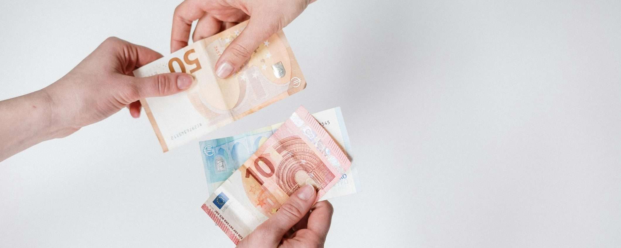 Prestito personale veloce e conveniente: è possibile con Younited Prestito personale veloce e conveniente: è possibile con Younited